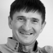 "Сәхнәдәш"тә кунакта - Олег Фазылҗанов