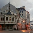 На реконструкцию Казанского ТЮЗа власти РТ намерены получить федеральное финансирование