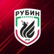 Два защитника казанского «Рубина» вызваны в сборные России