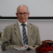 Рабит Батулла и Данил Салихов поздравили с юбилеем ученого-литературоведа Хатипа Миннегулова