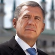 Минниханов примет в Казанском Кремле министра просвещения РФ и проведет совещание с Акимовым