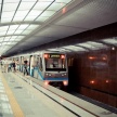 В Казани пройдут слушания по строительству участка второй линии метро