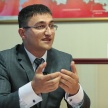 Сказки, словари и татарская кулинария: «Таткнигоиздат» назвал топ-10 самых читаемых книг