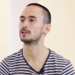 Нурбек Батулла написал заявление об уходе из Кариевского театра