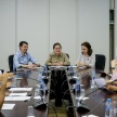 Бөтендөнья татар яшьләре форумы рәисе 25 августта сайланачак