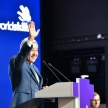 Мөхәммәтшин: Казанда WorldSkills чемпионатын уздыру - дәрәҗә һәм зур җаваплылык