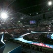 Дмитрий Медведев WorldSkills ачылышында татарча сәламләде