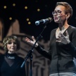 Гузель Яхина оценила сериал по своей книге «Зулейха открывает глаза»