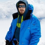 Рустем Биктагиров