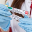 За последние сутки в Татарстане подтверждено 52 новых случая Covid-19