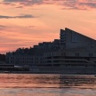 В Казани заработала лаборатория молодых драматургов — лучшую пьесу ученика поставят в театре им. Камала