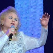 Ушла из жизни Хамдуна Тимергалиева