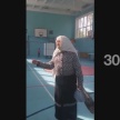 Видео с поющей бабушкой на избирательном участке в Челнах набрало сотни лайков