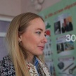 В Департаменте питания Казани рассказали, что входит в бесплатный завтрак в школе
