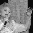 Она об этом не узнала: Тимергалиевой присвоено звание народной артистки Башкирии