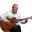 Айдар Тимербаев