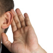 В казанском парке «Крылья Советов» отметят Международный день глухих