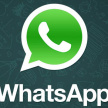 В Китае запретили пользоваться WhatsApp 