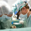 Хирурги клиники «Казань» КФУ провели уникальную операцию по аневризме брюшной аорты