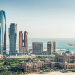 В Абу-Даби состоится передача флага WorldSkills оргкомитету WorldSkills Kazan 2019