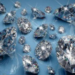 В Казани у постоялицы отеля украли кольцо с бриллиантами на 3 миллиона рублей
