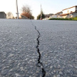 В Приамурье произошло землетрясение магнитудой 4,7