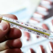 Россиядә яшәүчеләрнең 43 проценты гриппка каршы прививка ясаткан