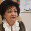 Винера Ганеева: «Национальная премия «Болгар радиосы» создает «золотой» фонд татарской песни»