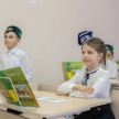 В Кремле заявили, что языковой скандал в РТ связан с перегибами в преподавании татарского языка 