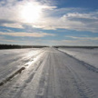 Сегодня в Республике Татарстан ожидается облачная погода с прояснениями