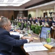  Главы двух районов Татарстана покинут свой пост