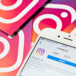 Instagram научится определять последнее появление пользователя в Сети