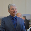 Руководство Татарстана выразило соболезнования в связи с кончиной Михаила Козловского
