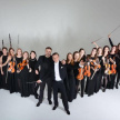 В Казани создадут первый в мире электронный оркестр