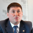 Экс-глава Нурлатского района РТ возглавит Министерство лесного хозяйства Татарстана