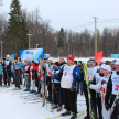 Чемпионат Татарстана по лыжным гонкам пройдет в Зеленодольске