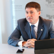 Равиль Кузюров назначен министром лесного хозяйства Татарстана