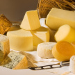 Сыр в магазинах Казани подорожал на 12% 