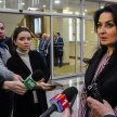 Девятый зам: экс-помощница Минниханова присмотрит за тремя социальными министерствами Татарстана 