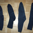 Жители Казани 23 февраля смогут обменять старые носки на новые