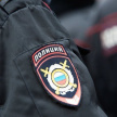 В Татарстане у полицейского нашли 4 грамма наркотиков, которые он сбывал для улучшения показателей 