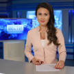 Лилия Галимова стала замруководителя пресс-службы Президента РТ