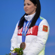 Путин наградил татарстанскую лыжницу за медаль на Паралимпиаде