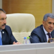 Президент и Премьер-министр Татарстана примут участие в заседании Госсовета РТ
