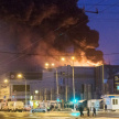 Количество погибших в пожаре в Кемерове увеличилось до 48 человек