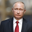 Владимир Путин Кемероводагы янгынны җинаятьчел салкын караш аркасында килеп чыккан, диде