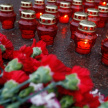 В Казани пройдет акция памяти погибших при пожаре в Кемерово