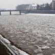 МЧС Татарстана информирует граждан об уровне воды в водоемах республики