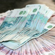 Зарплата Президента Татарстана снизилась до 81 тысячи рублей