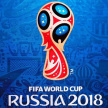 ЧМ-2018: 20 июня — фавориты Испания, Португалия и Уругвай 